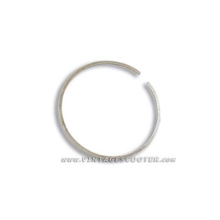 Clips pour cloche embrayage Vespa 125 tout modèle sauf 50-Primavera